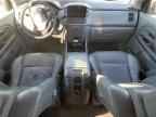 2005 HONDA PILOT