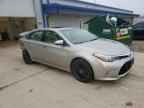 2016 TOYOTA Avalon
