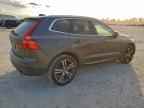 2019 VOLVO XC60