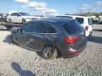 2017 AUDI Q5