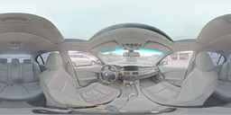 2004 BMW 5 series