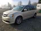 2014 DODGE GRAND CARAVAN