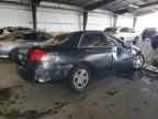 2006 HONDA ACCORD
