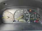 2002 HONDA ACCORD
