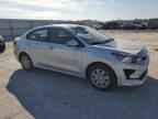 2023 KIA RIO