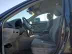 2008 TOYOTA CAMRY
