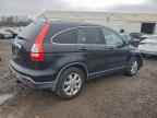 2007 HONDA CR-V