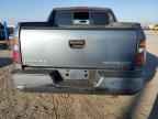 2006 HONDA Ridgeline