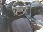 2003 FORD MUSTANG