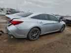 2019 TOYOTA Avalon