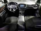2018 GMC Terrain