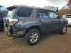 2014 TOYOTA 4Runner