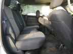2012 DODGE Ram 3500