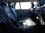 2004 MERCEDES-BENZ E-Class