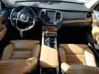2016 VOLVO XC90