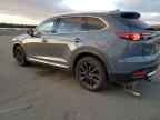 2023 MAZDA CX-9