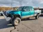 1994 CHEVROLET Gmt