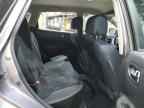 2014 NISSAN ROGUE