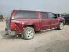 2007 CHEVROLET Silverado