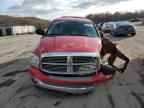 2006 DODGE RAM 1500