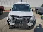 2019 FORD TRANSIT CONNECT