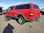2004 FORD F-150