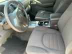 2005 NISSAN PATHFINDER