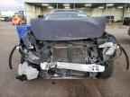2010 INFINITI FX35