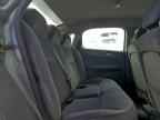 2009 CHEVROLET IMPALA
