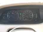 2005 TOYOTA Avalon