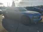 2007 DODGE CHARGER