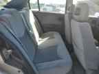 2004 SATURN Ion