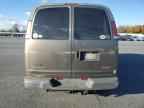 2000 GMC Savana