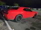 2009 DODGE Challenger