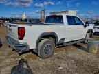 2021 GMC Sierra