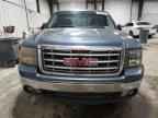 2008 GMC Sierra