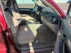 2007 TOYOTA 4Runner