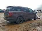 2023 FORD Expedition