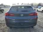 2018 BMW X2