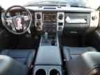2015 FORD Expedition