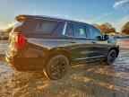 2026 GMC Yukon