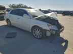 2008 TOYOTA Avalon