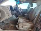 2009 NISSAN ALTIMA