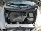 2008 CHEVROLET HHR