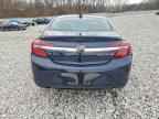2016 BUICK Regal