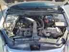 2008 FORD FUSION