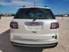 2014 GMC ACADIA