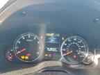 2013 SUBARU Outback
