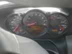 2004 PORSCHE Boxster