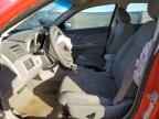 2008 DODGE Avenger